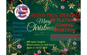 Grand Prix de Noel