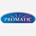 Promatic