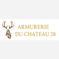 Armurerie du Chateau 28