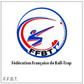 FFBT