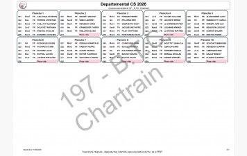planches  departemental  CSv2026