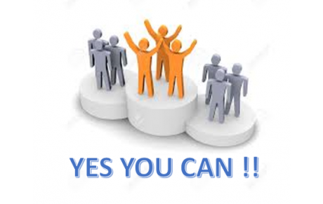 Matinée sélection équipes de club 