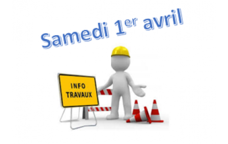 Journée nettoyage 2017