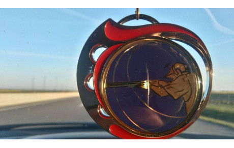 Ligue de Skeet 2017 - Bréville-sur-Mer