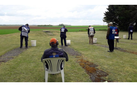 Départemental DTL 2019