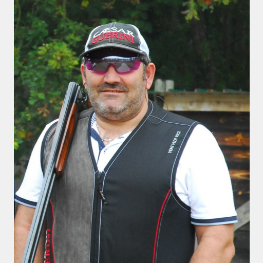 Manuello