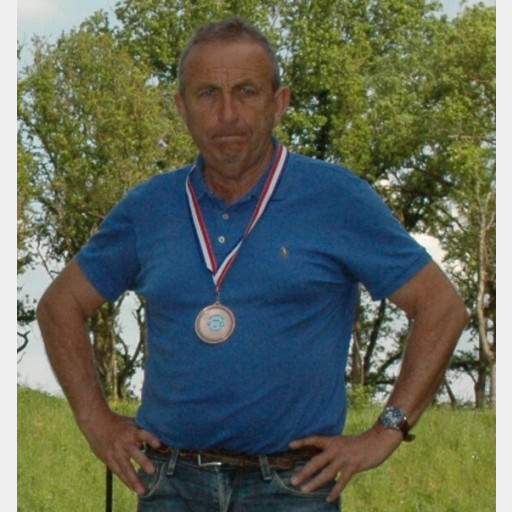 Philippe Duclos